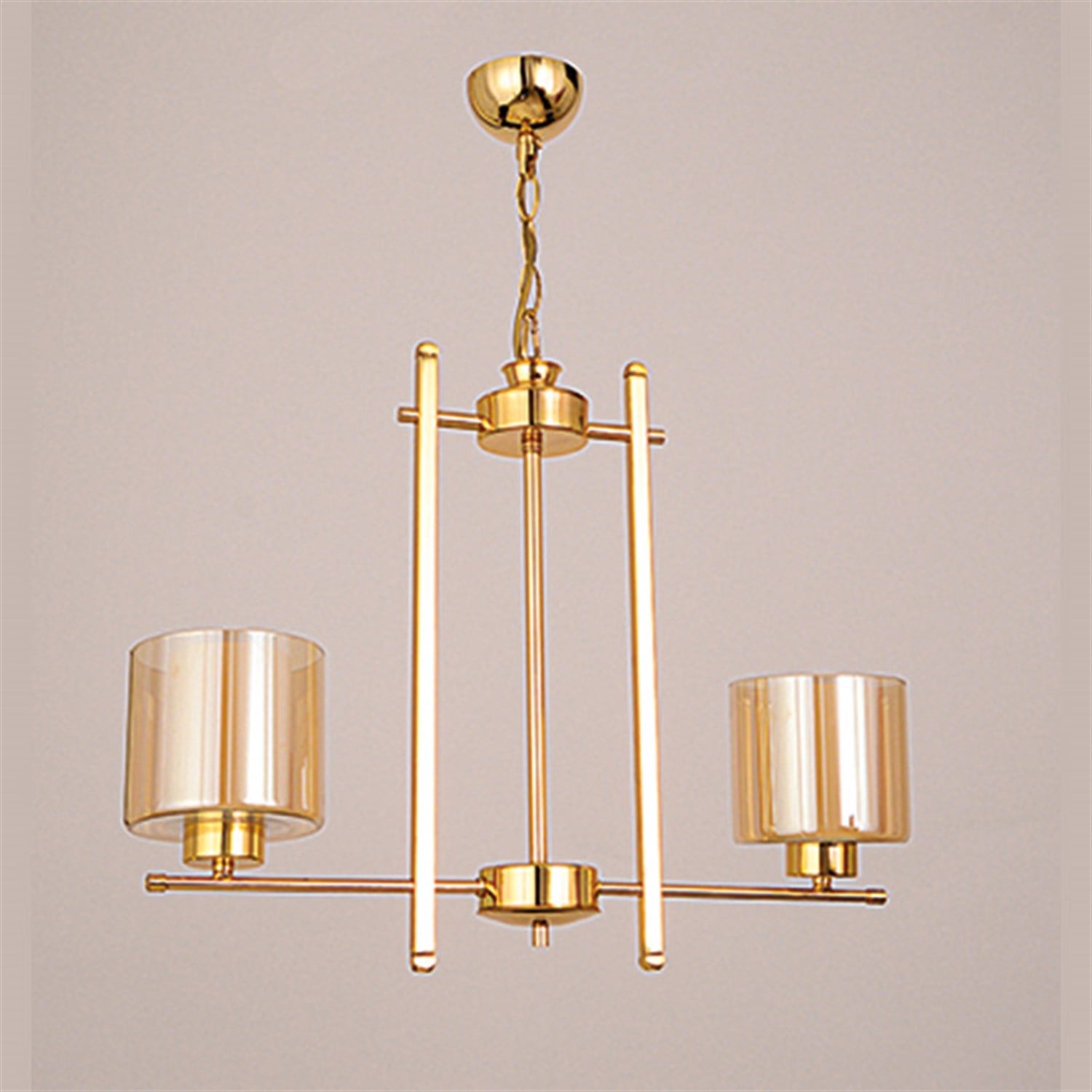 7285 Eldemo BS.7285-58-12