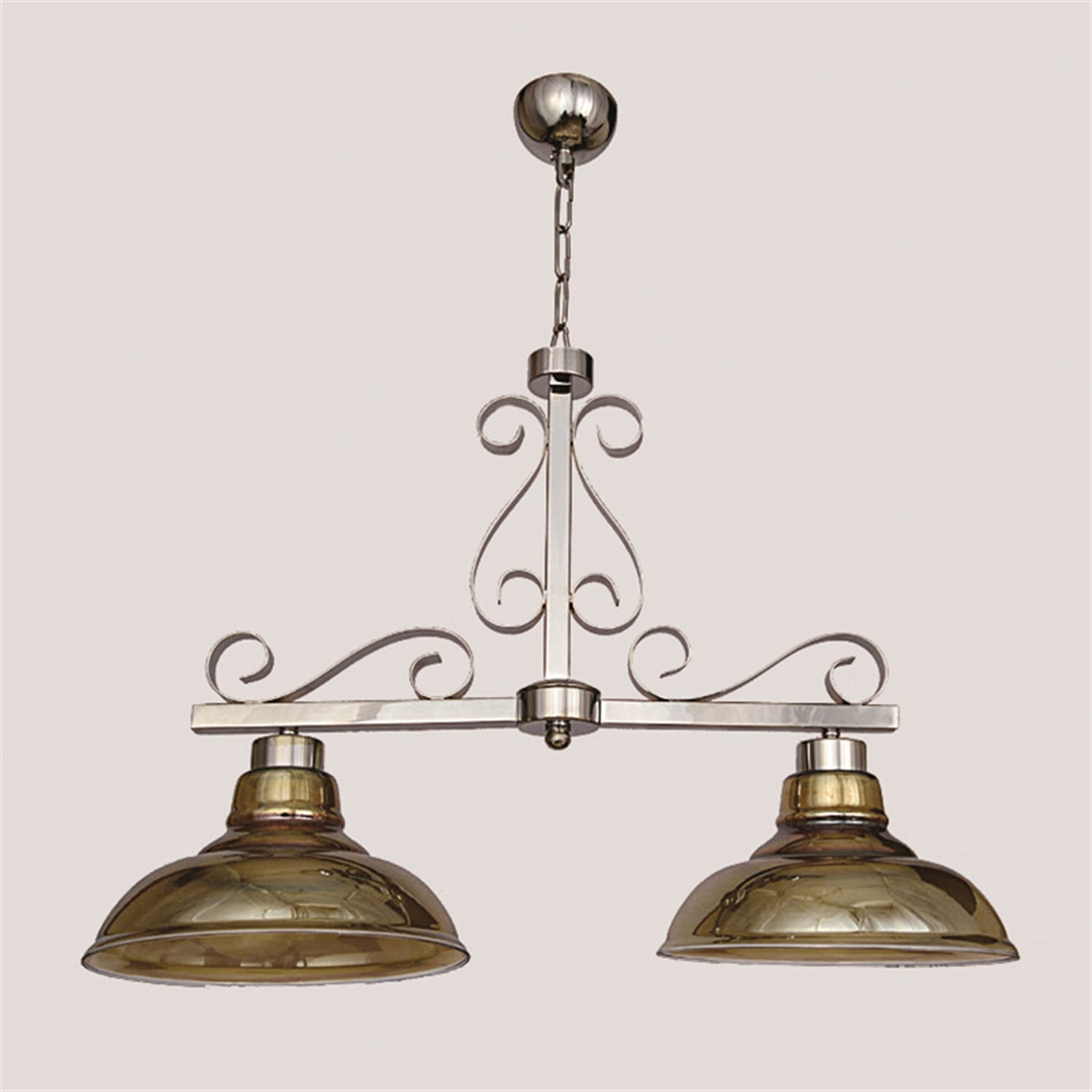 7287 Marbella BS.7287-51-12