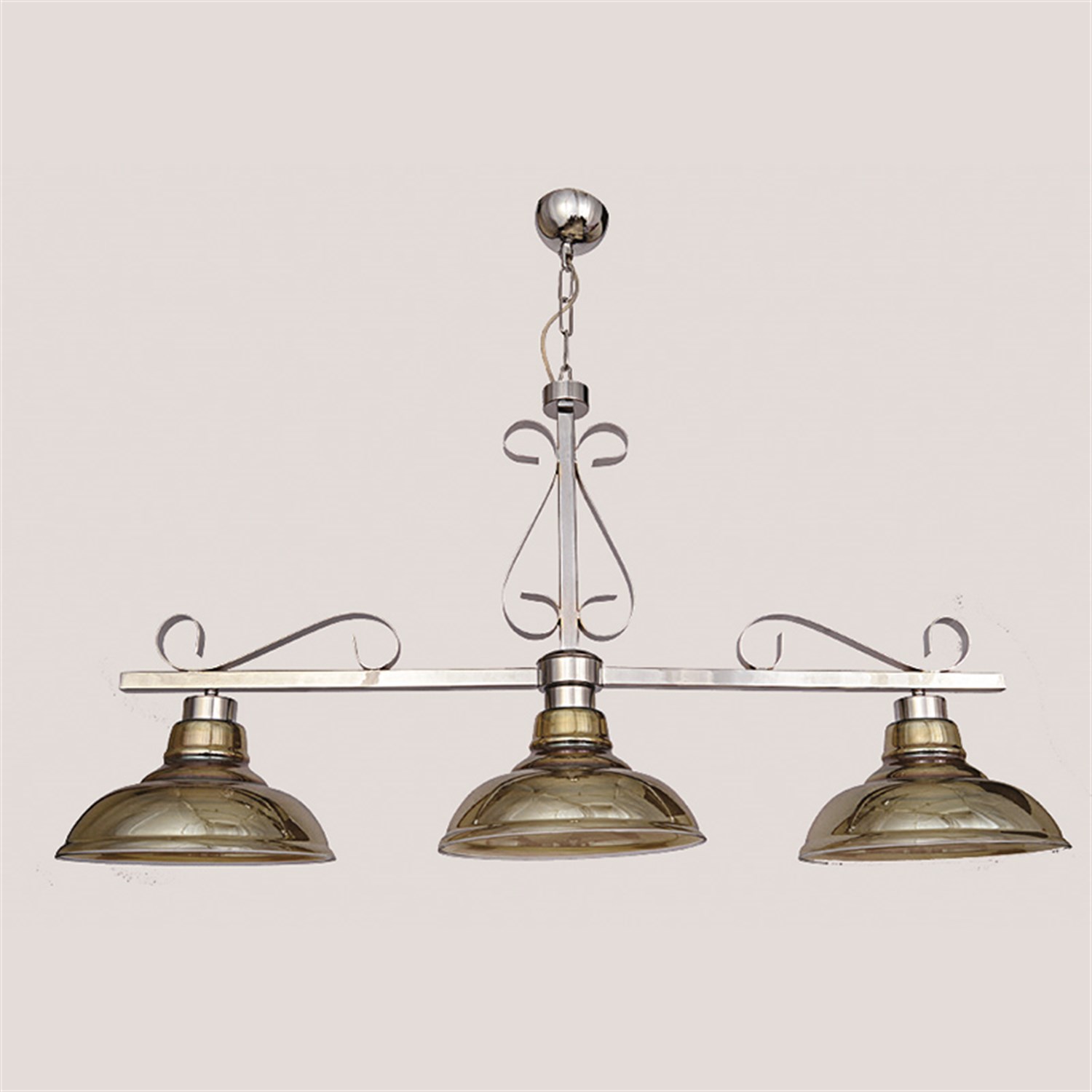 7287 Marbella BS.7287-51-13