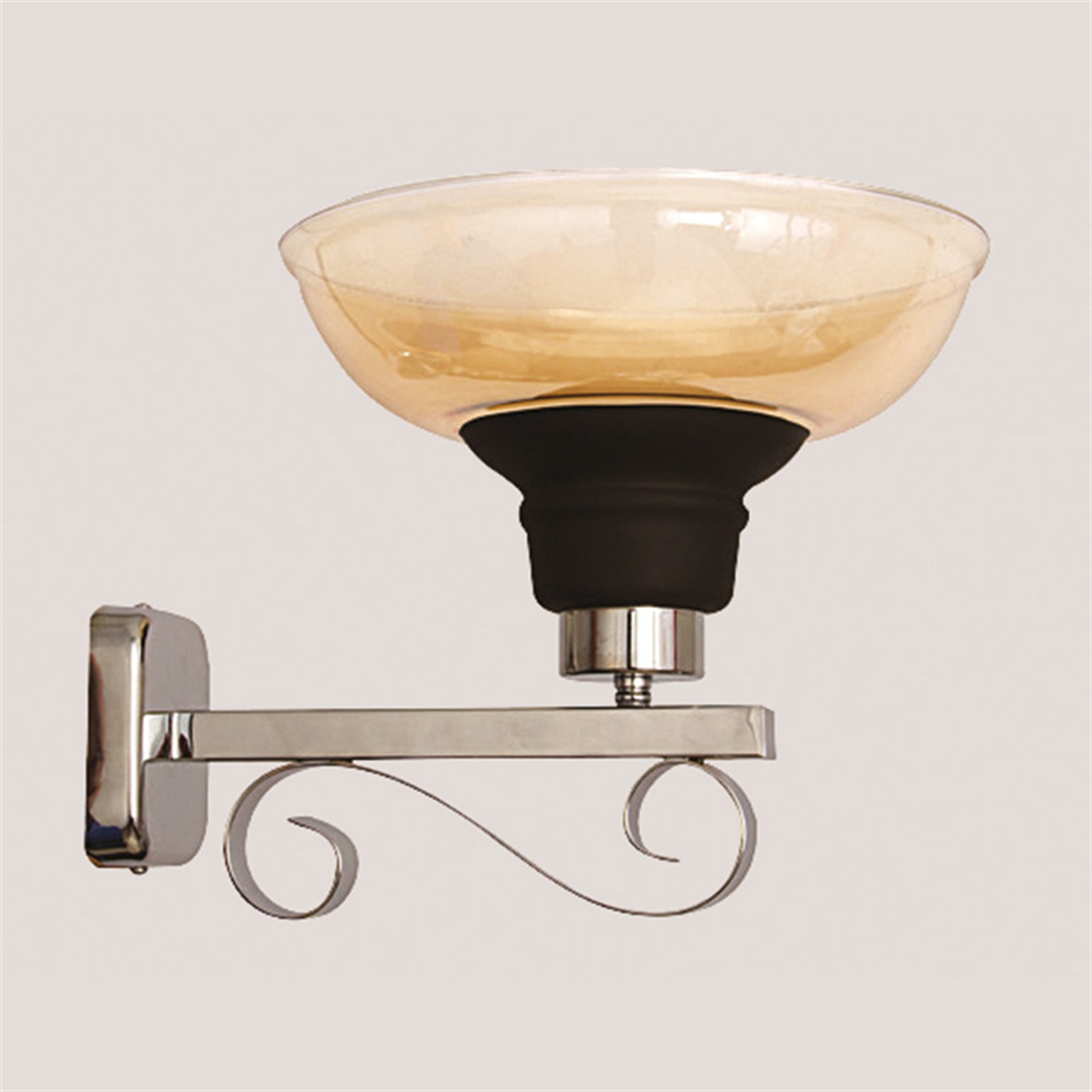 7287 Marbella BS.7287-51-19