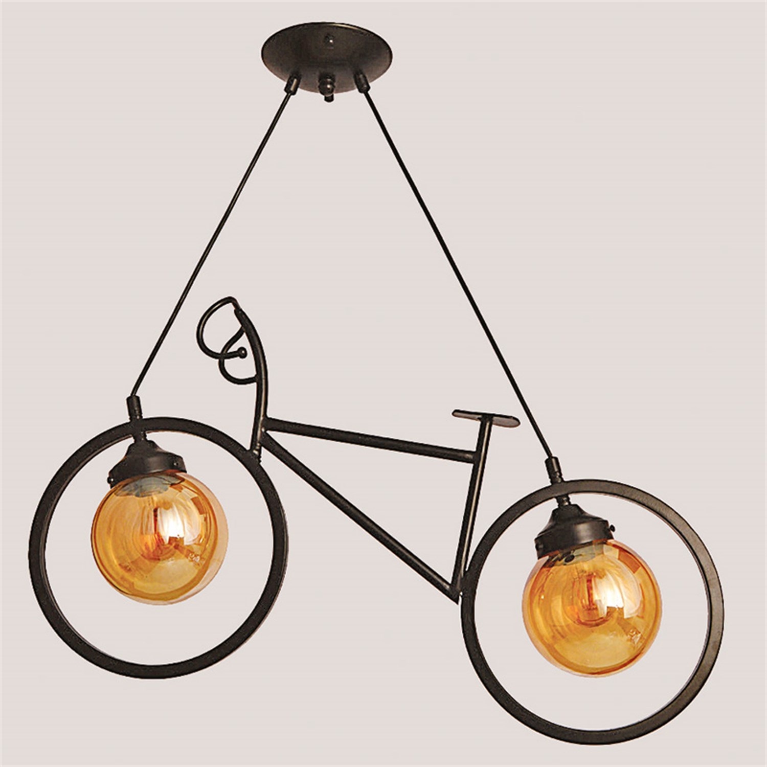 7295 Lucci BS.7295-54-02