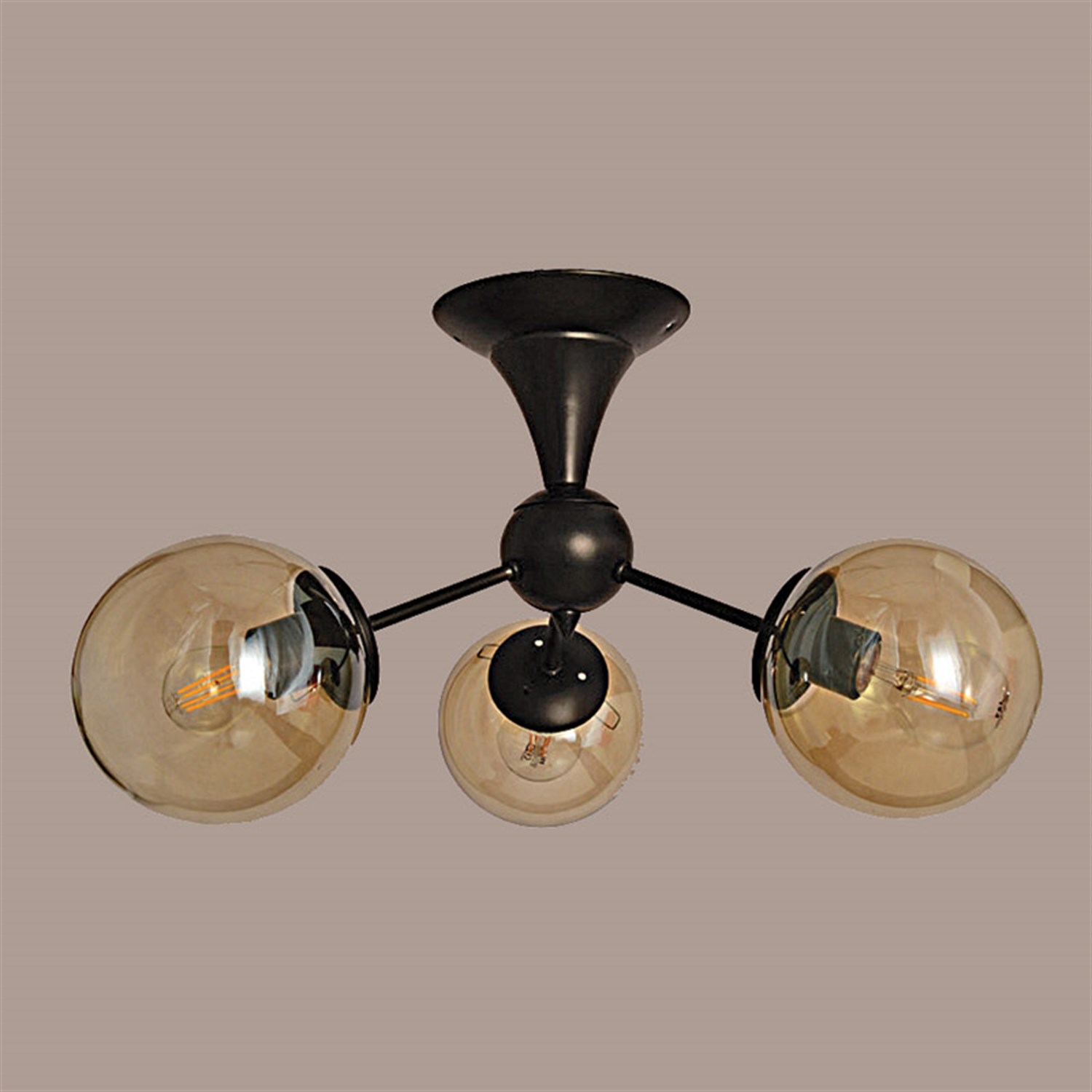 Modern Vento BS.7296-54-43