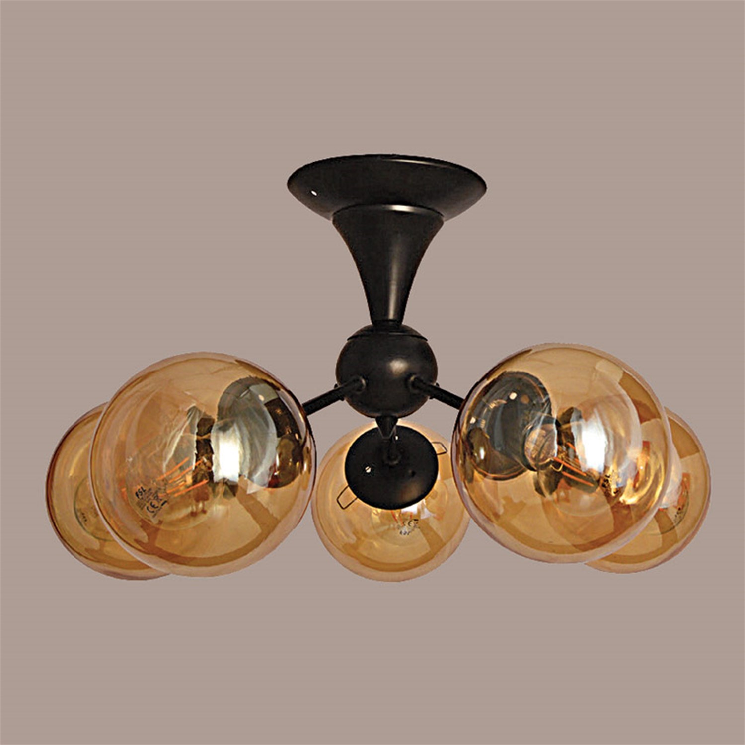 7296 Vento BS.7296-54-45