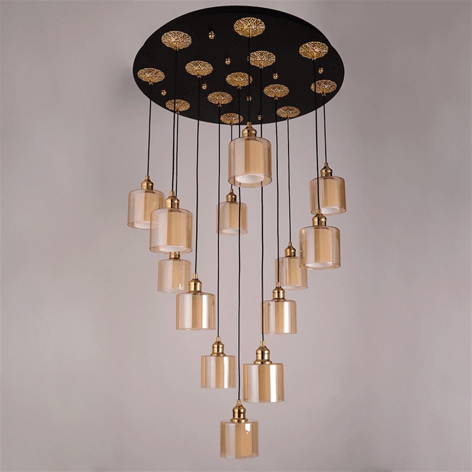 7334 Miranda BS.7334-54-113C