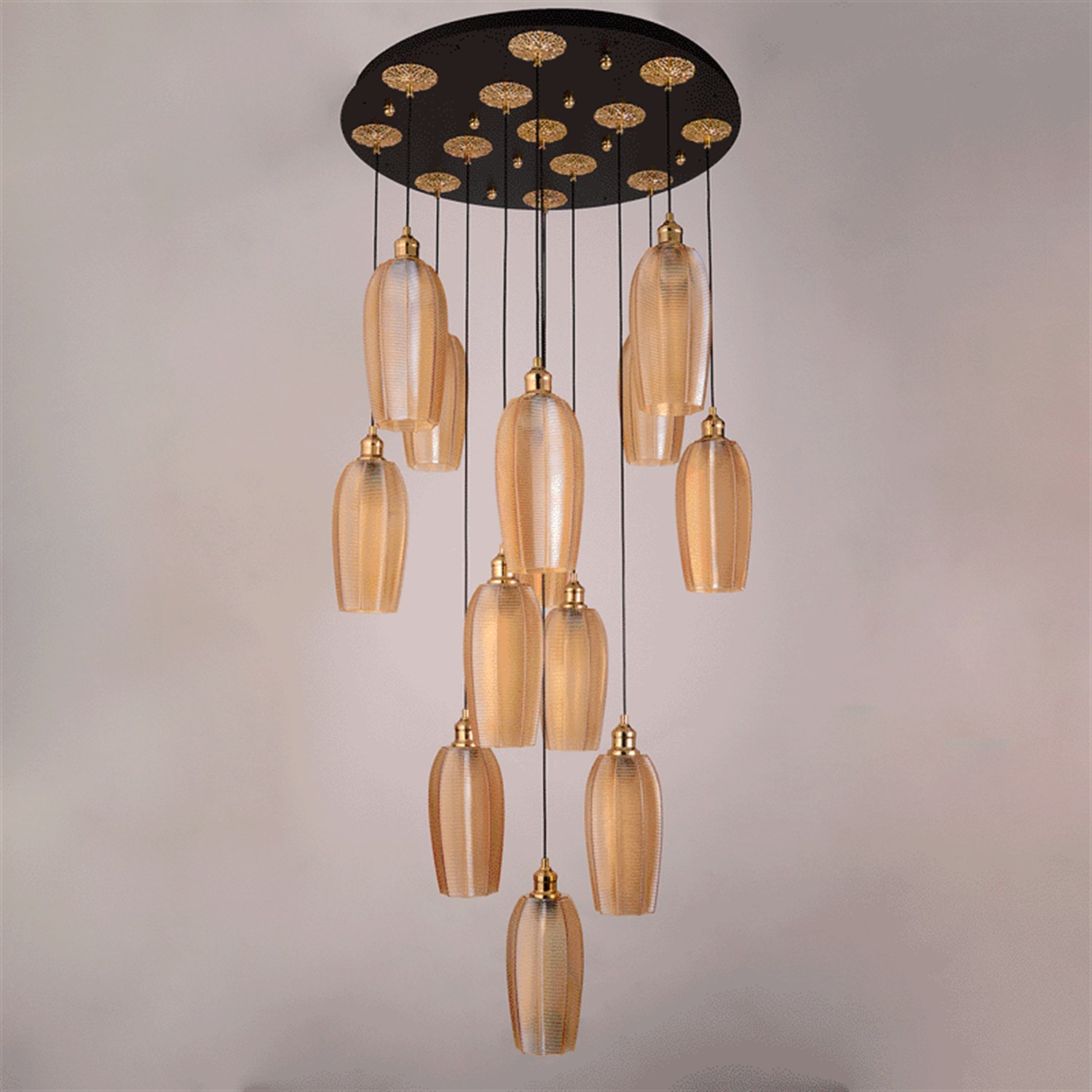 7334 Miranda BS.7334-54-113E