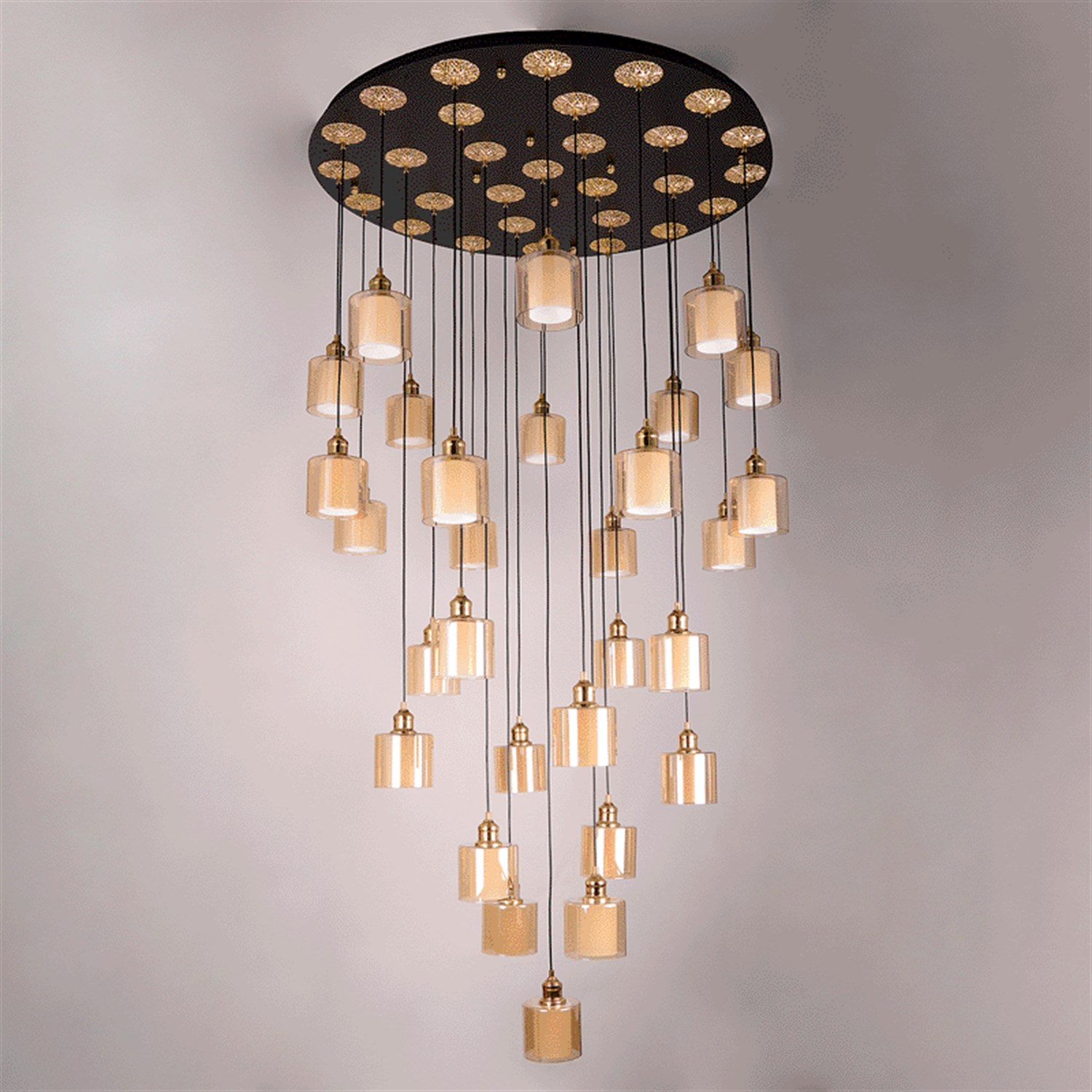 7334 Miranda BS.7334-54-129C