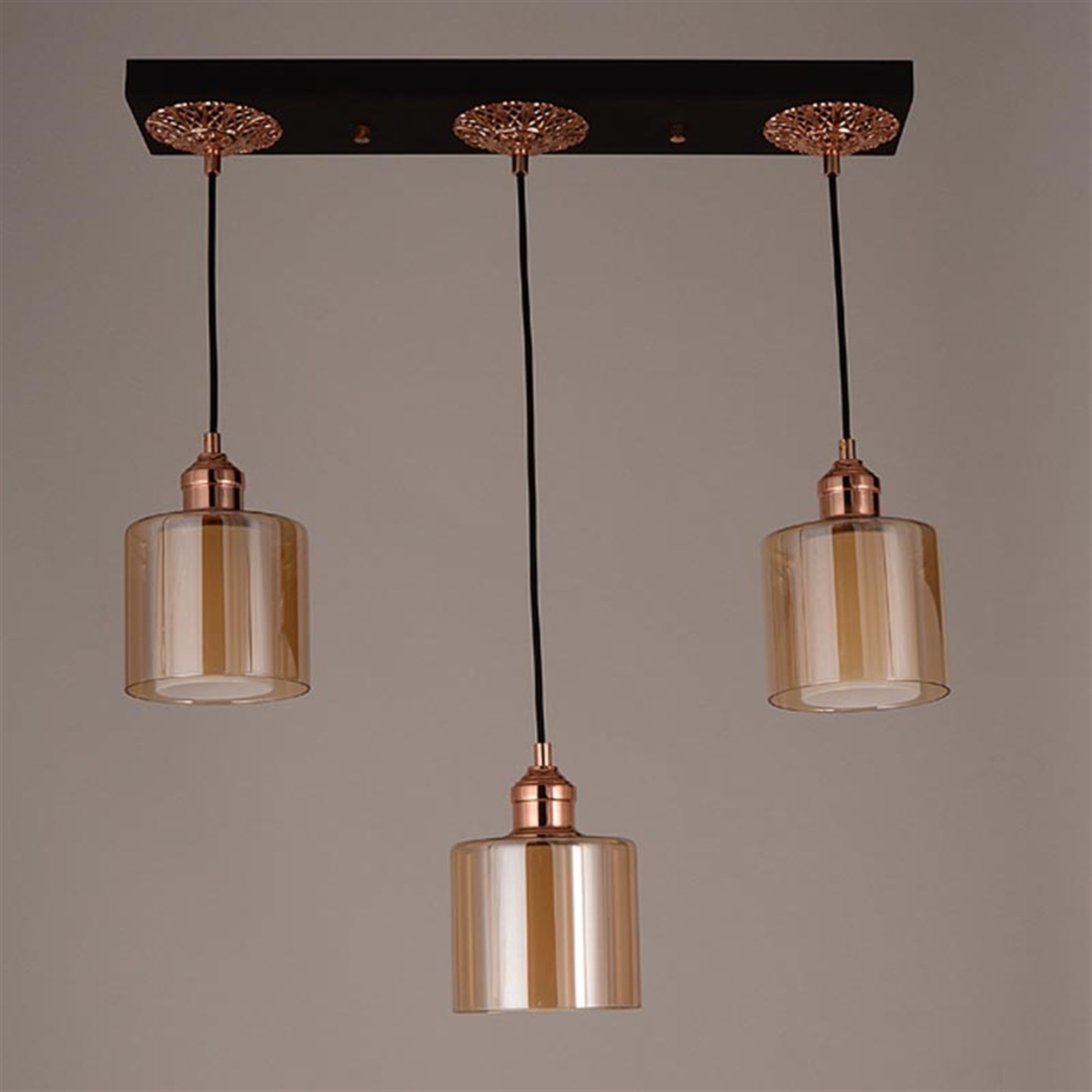 7334 Miranda BS.7334-54-13C