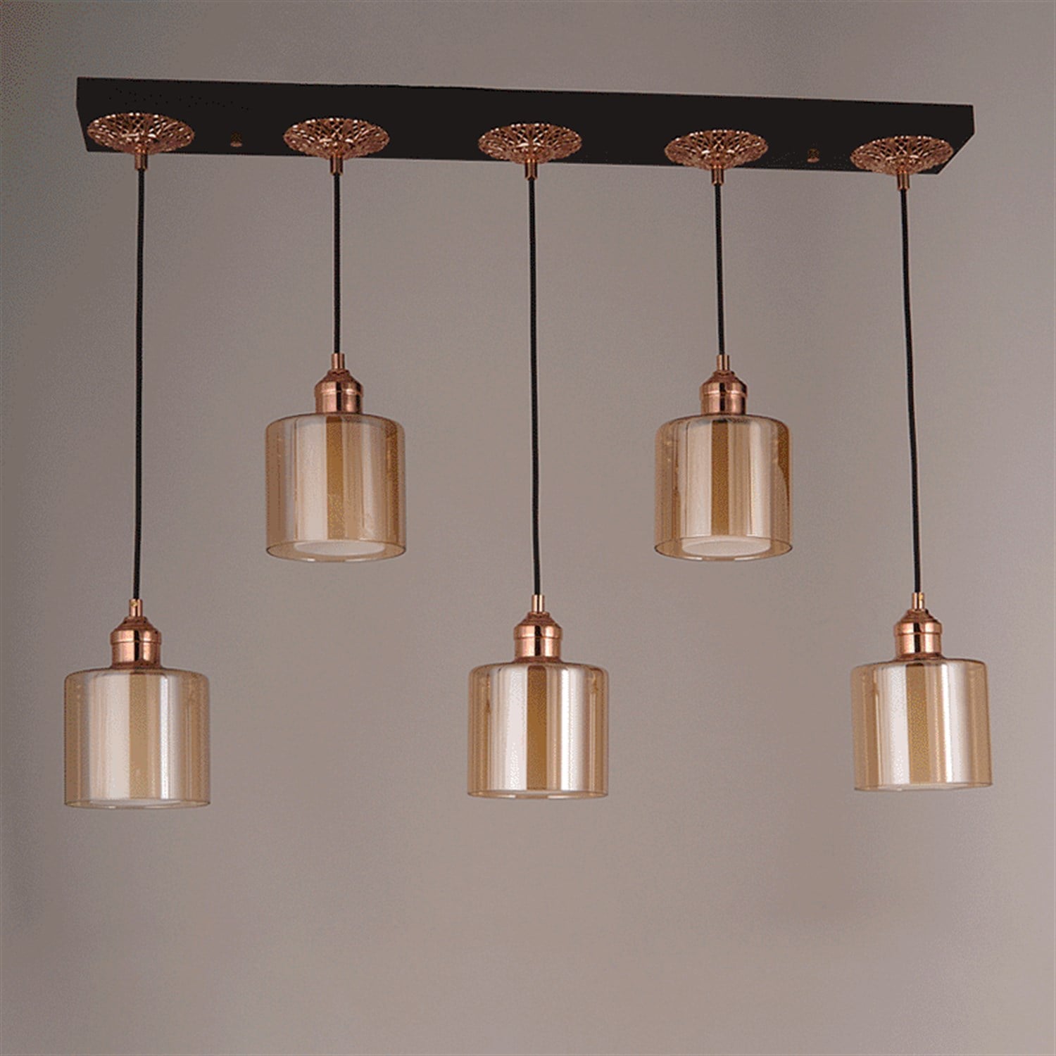 7334 Miranda BS.7334-54-15C