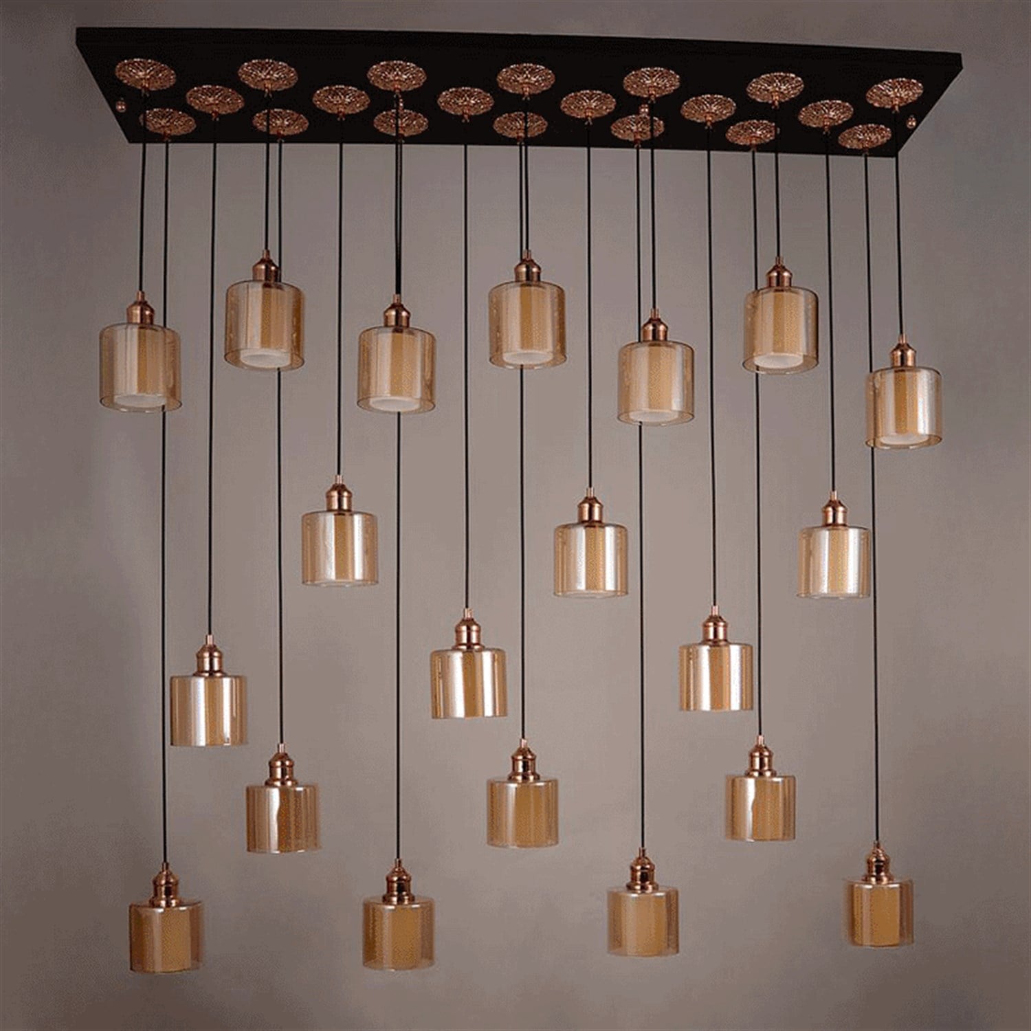 7334 Miranda BS.7334-54-20C