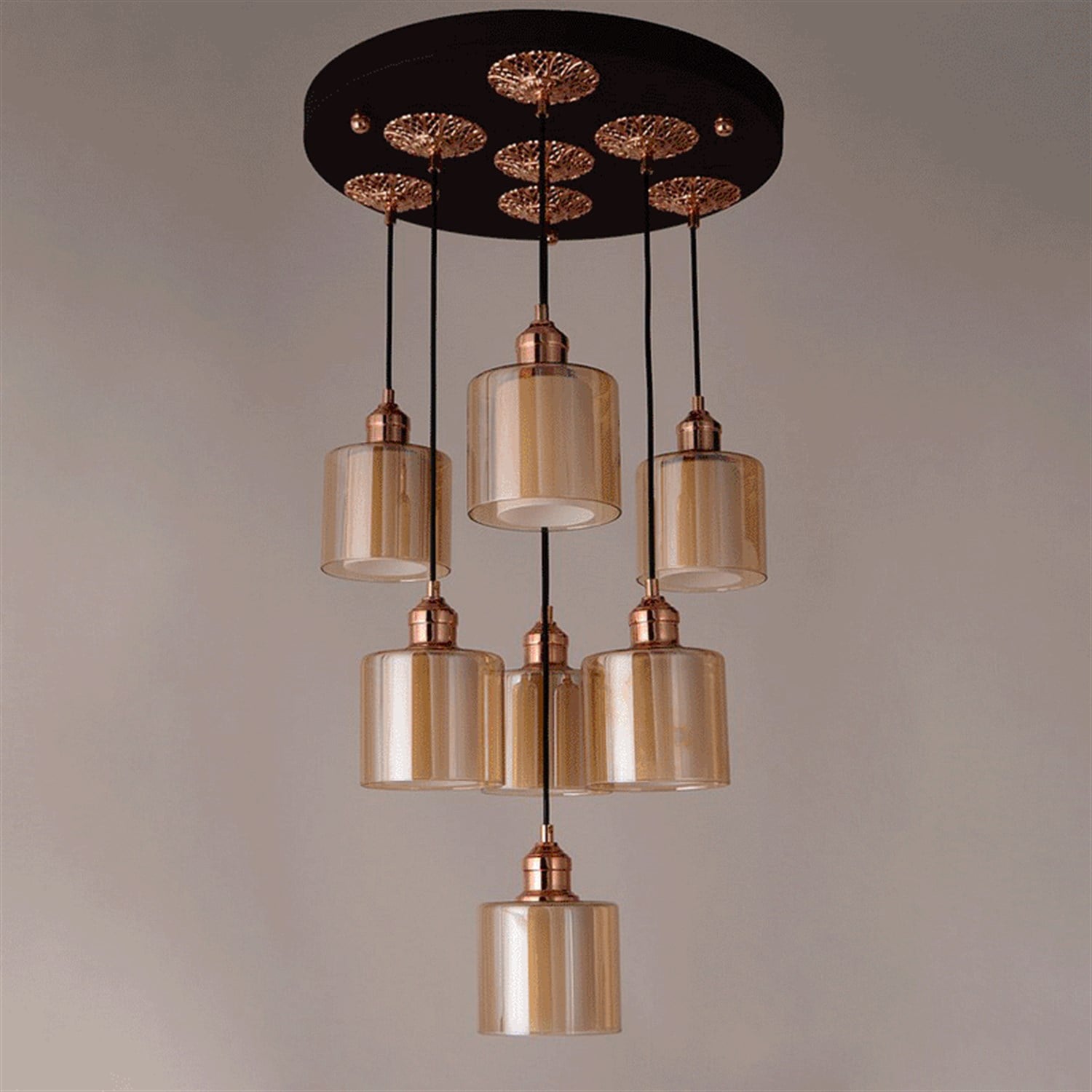 7334 Miranda BS.7334-54-47C