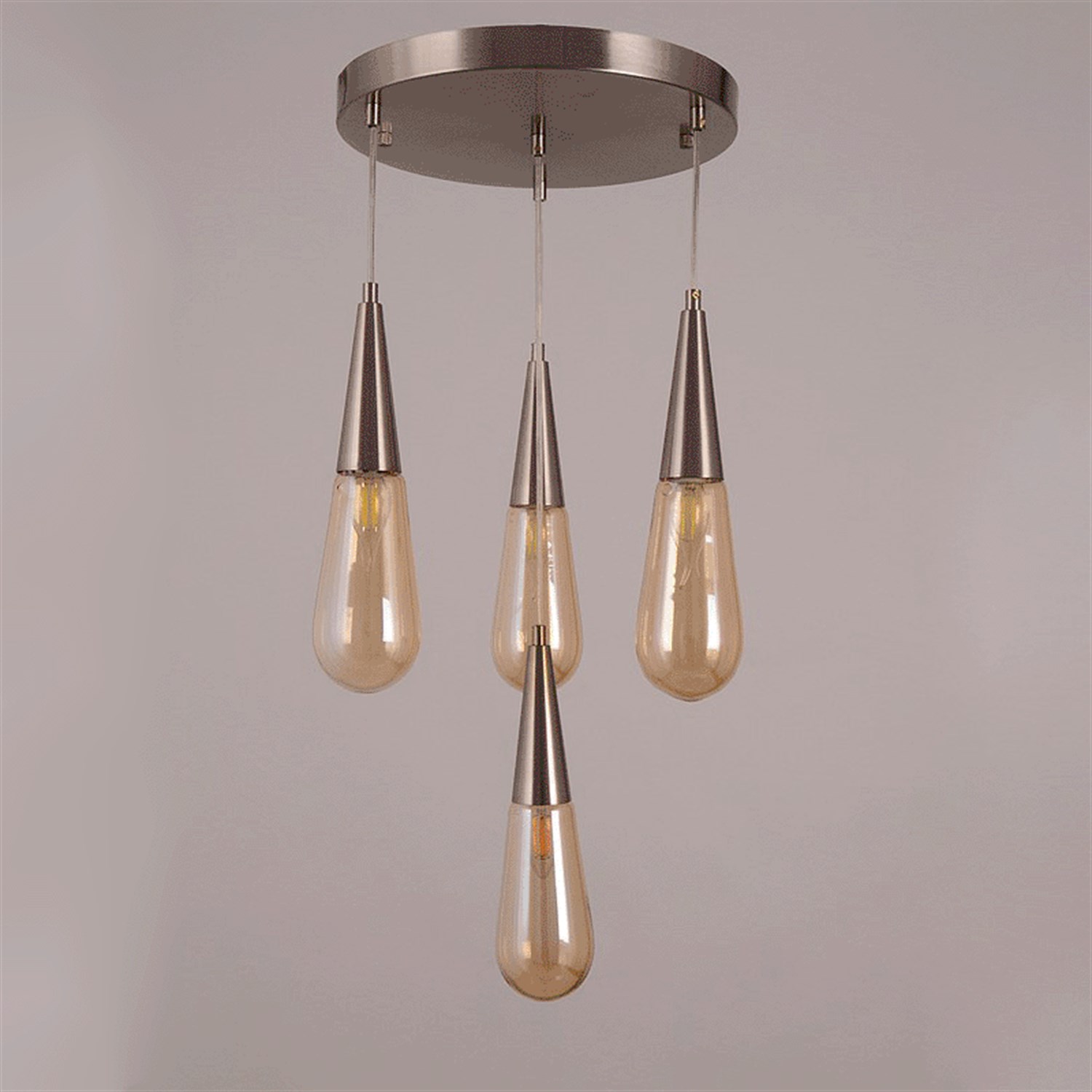 7337 Edison BS.7337-50-44