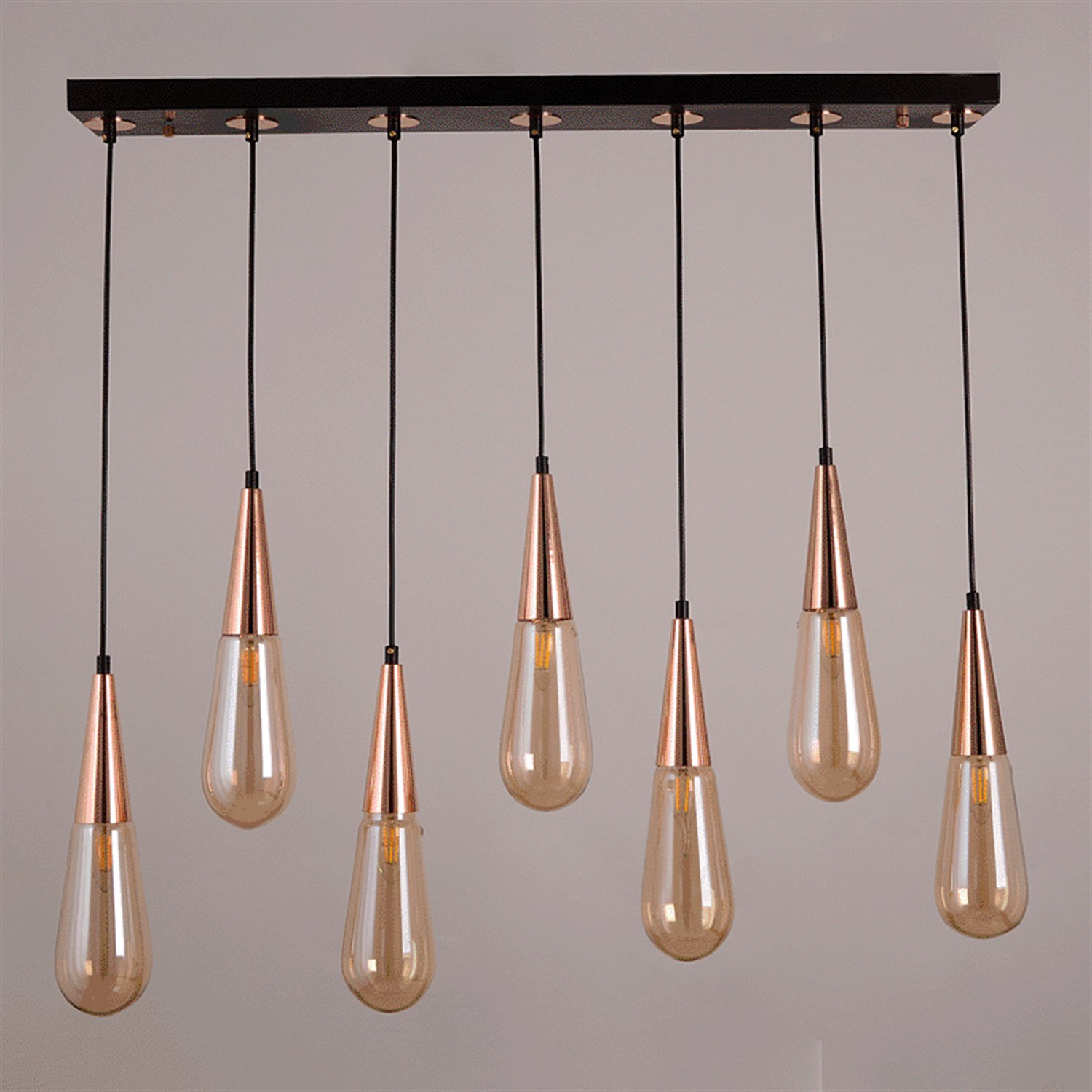 7337 Edison BS.7337-53-117