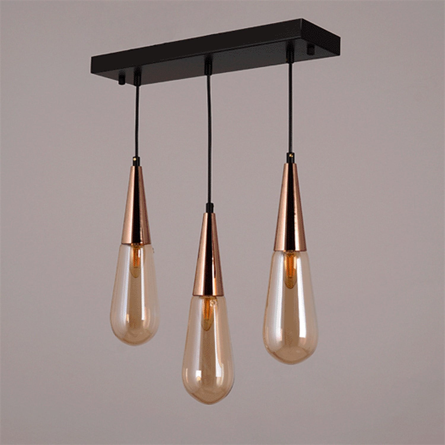 7337 Edison BS.7337-53-13