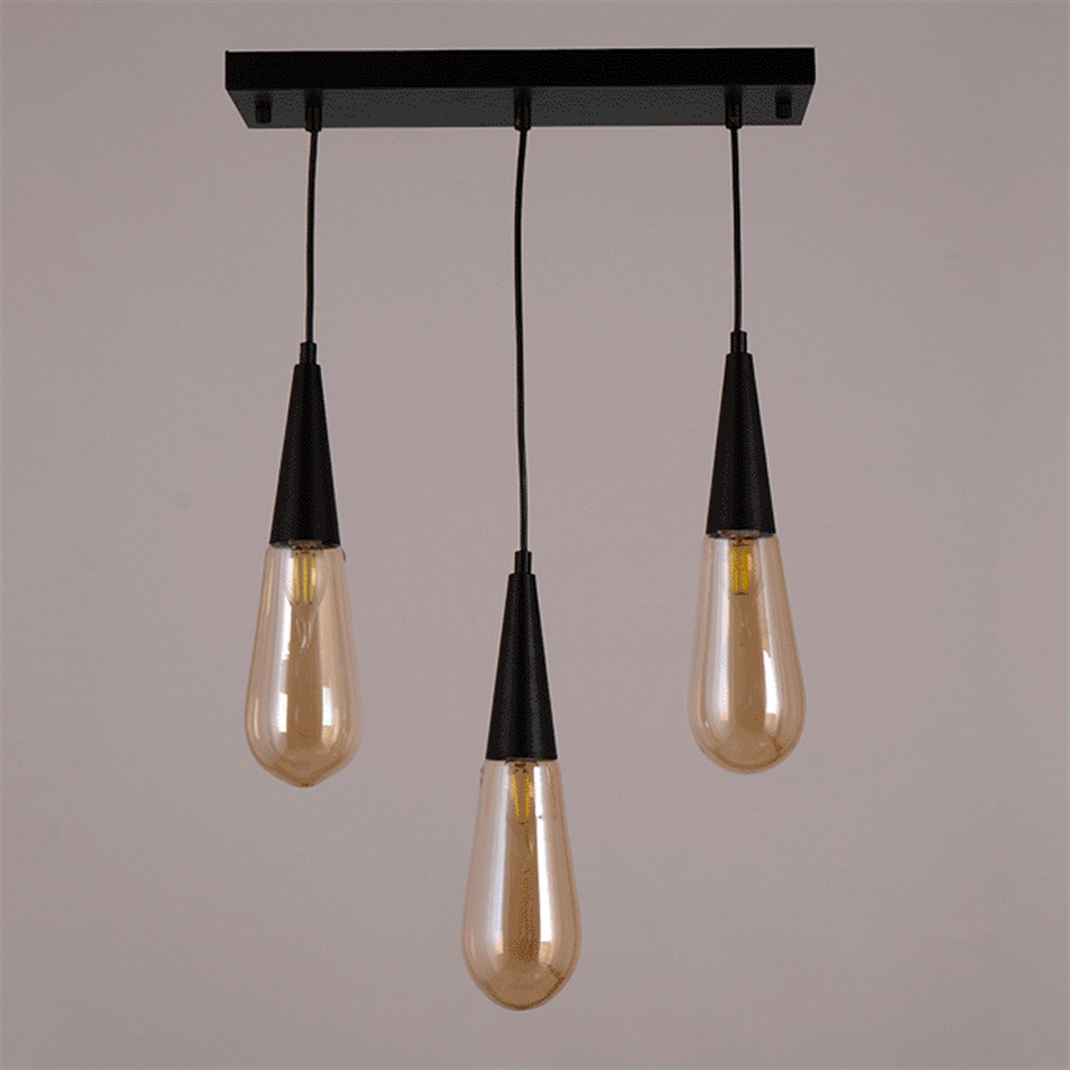 7337 Edison BS.7337-54-13