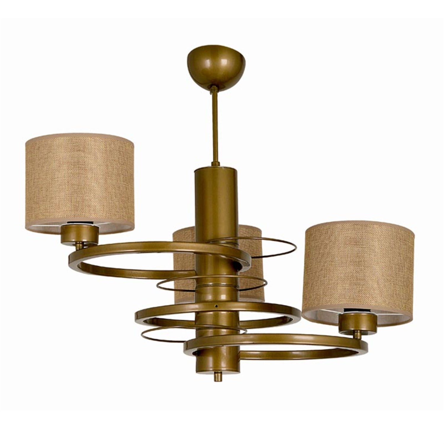 7340 Democritos BS.7340-52-03 A