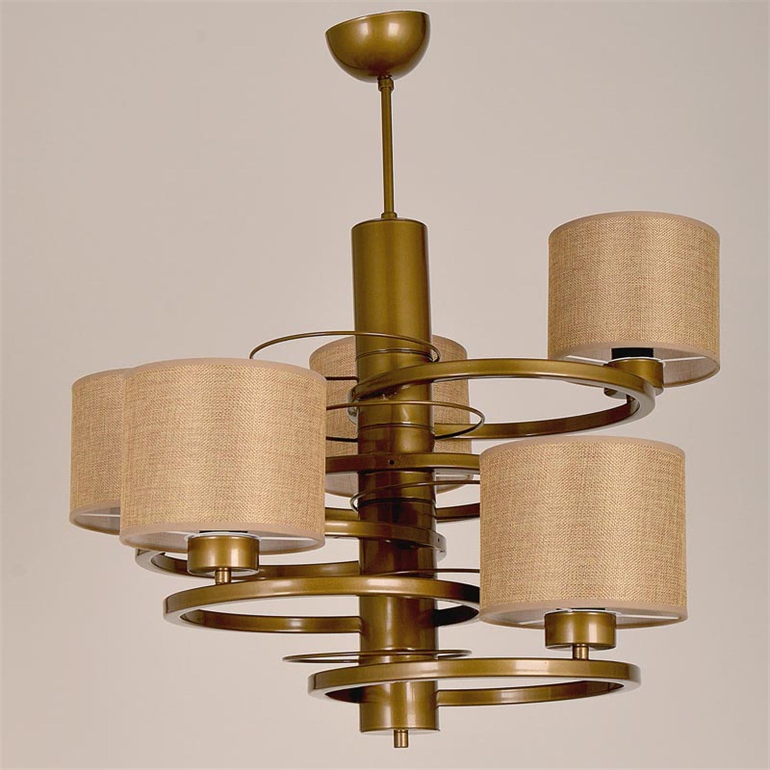 7340 Democritos BS.7340-52-05A