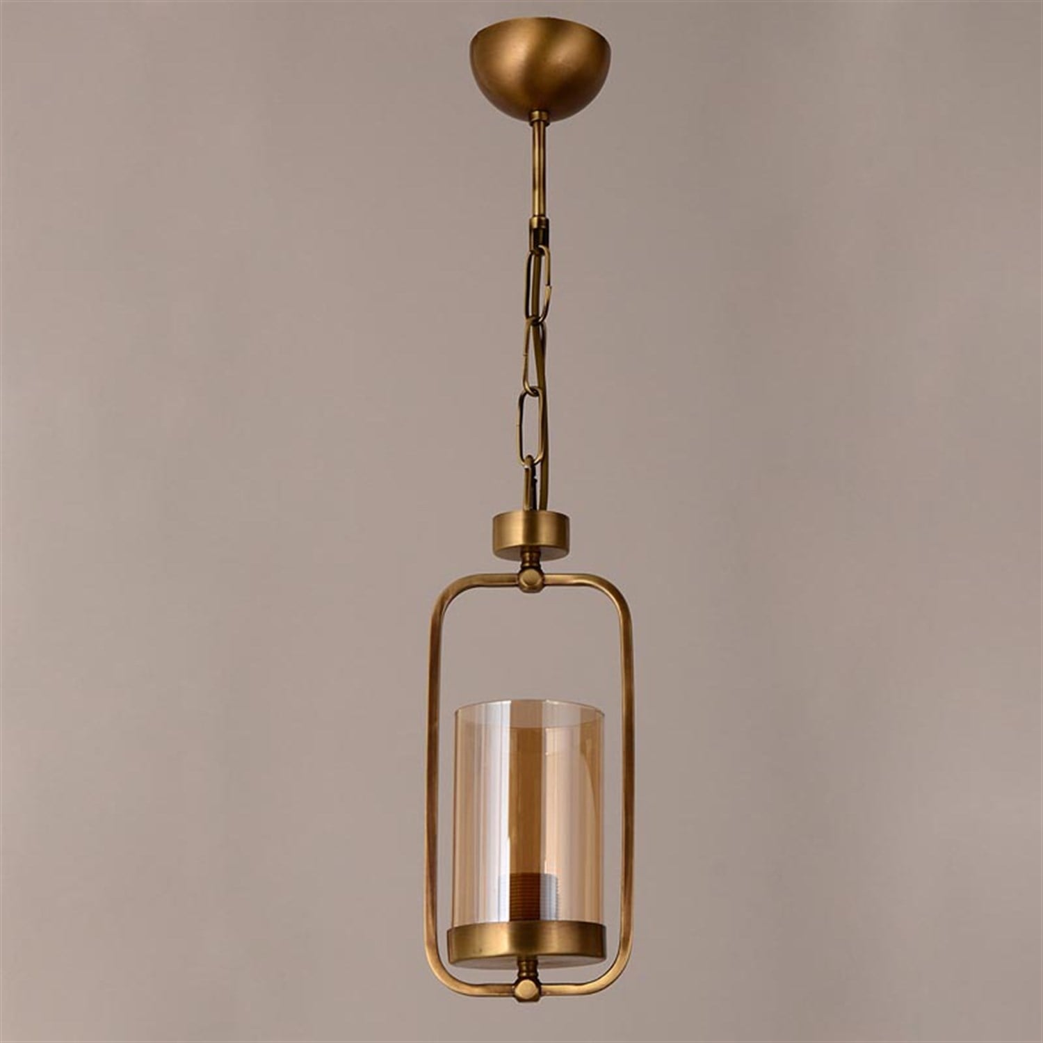7400 Artemide BS.7400-52-01