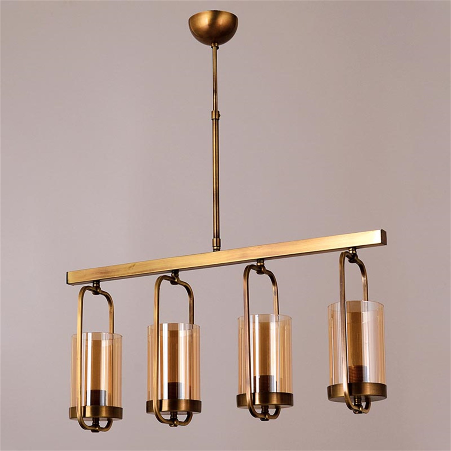 7400 Artemide BS.7400-52-14