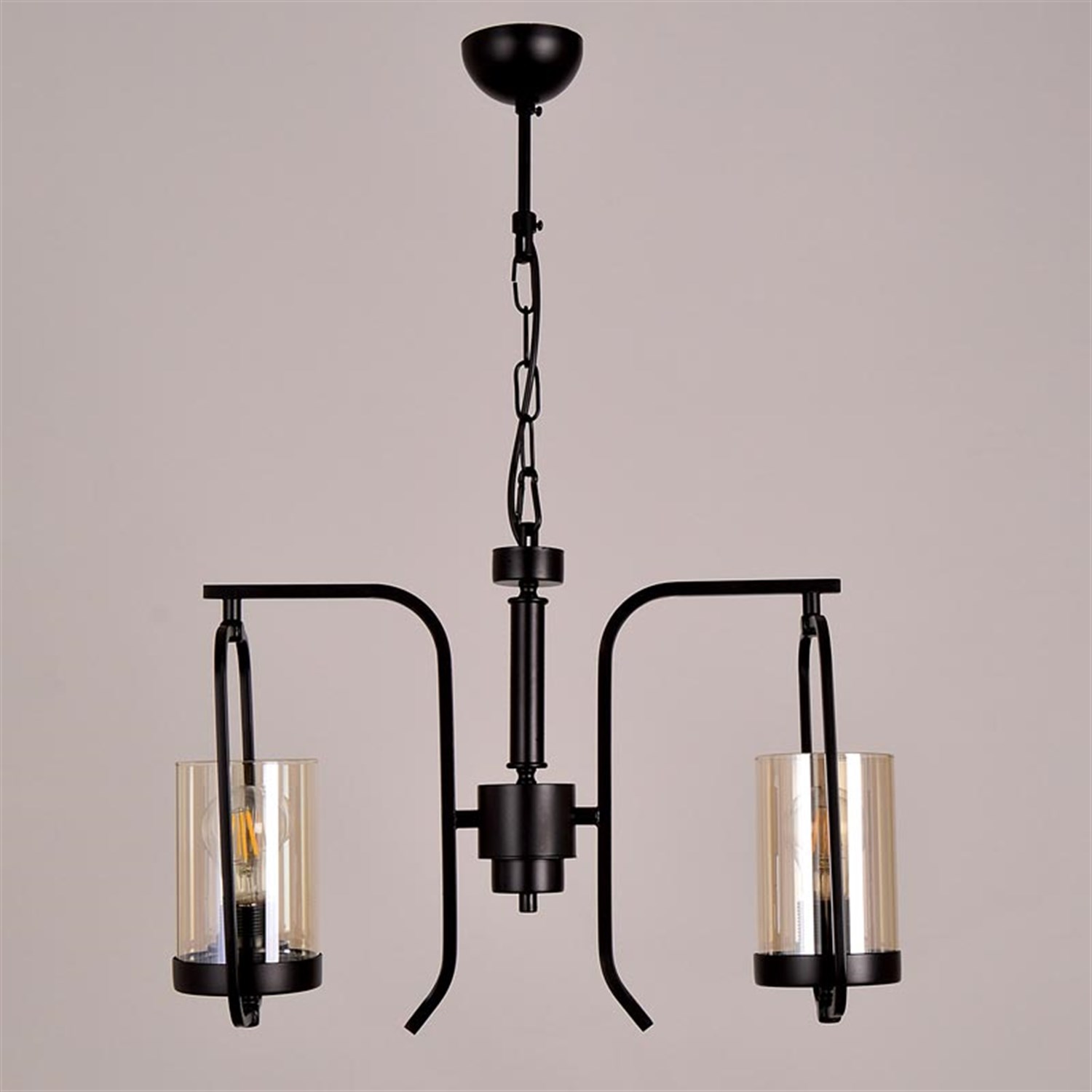 7400 Artemide BS.7400-54-02