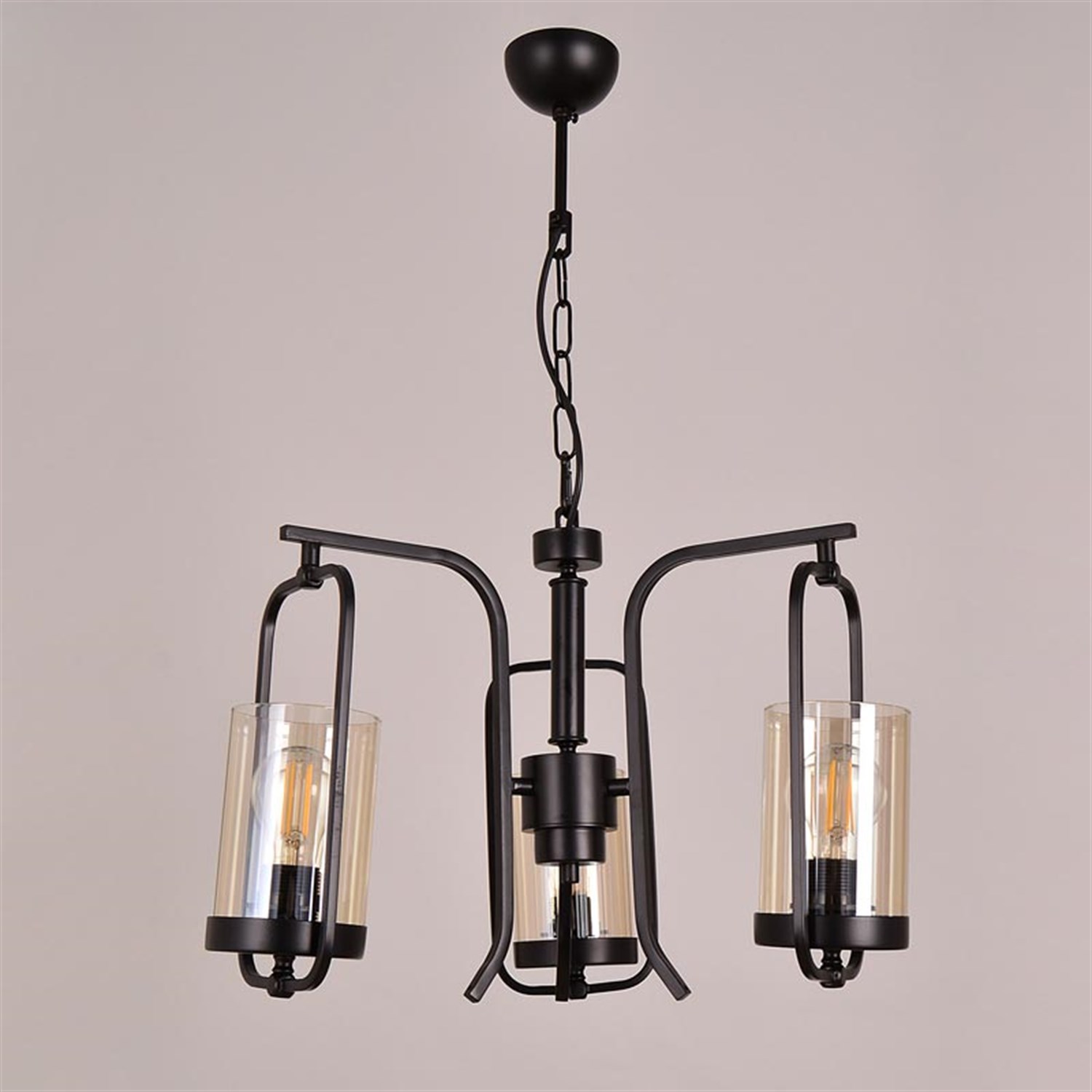 7400 Artemide BS.7400-54-03