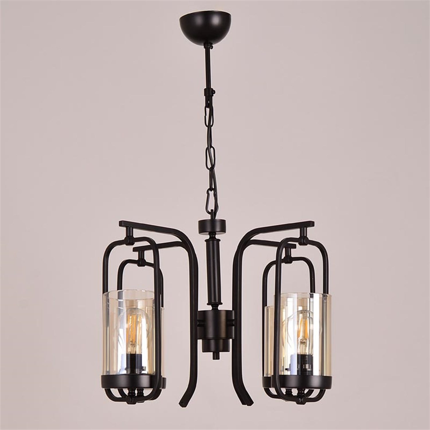 7400 Artemide BS.7400-54-04