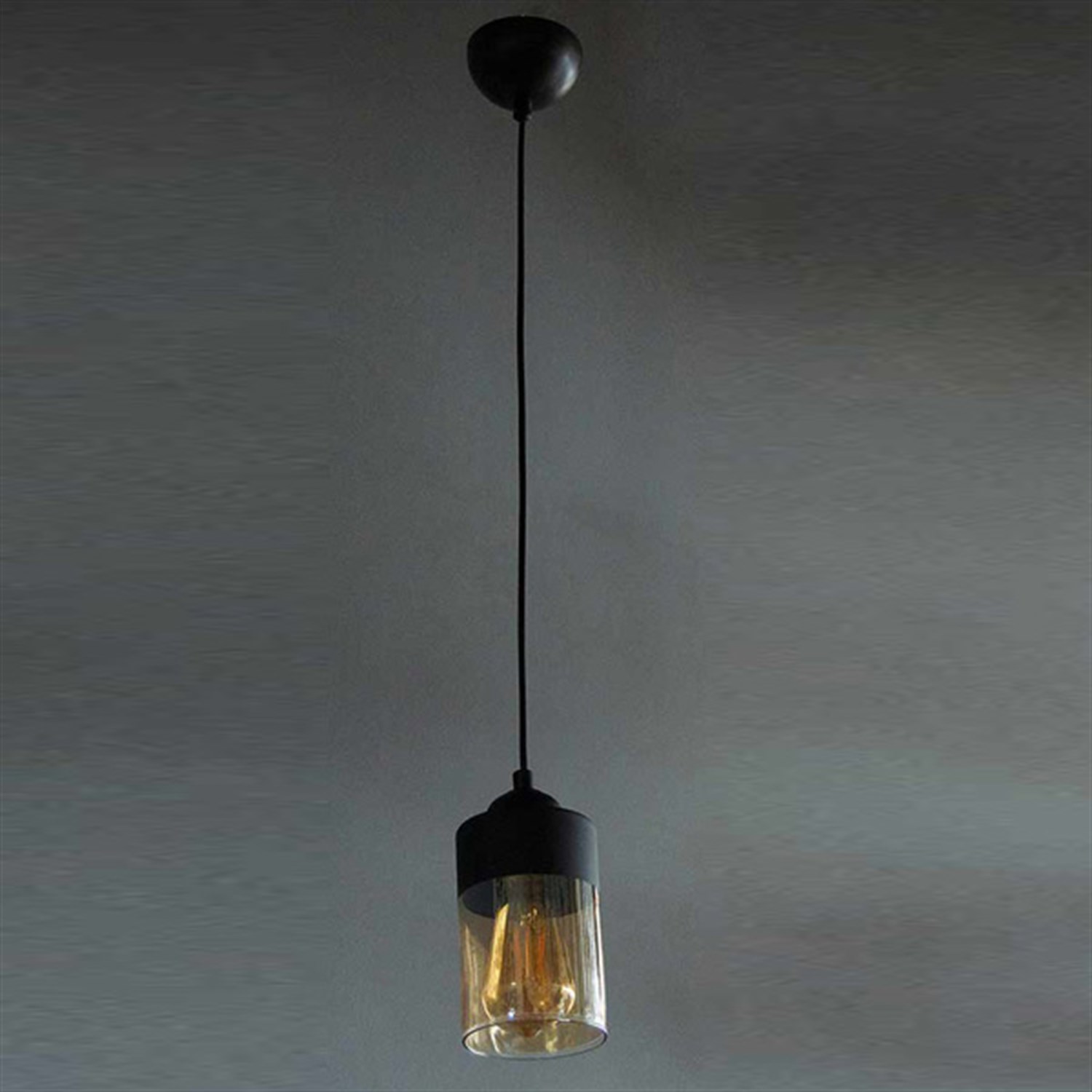 7416 Brest BS.7405-54-01LS