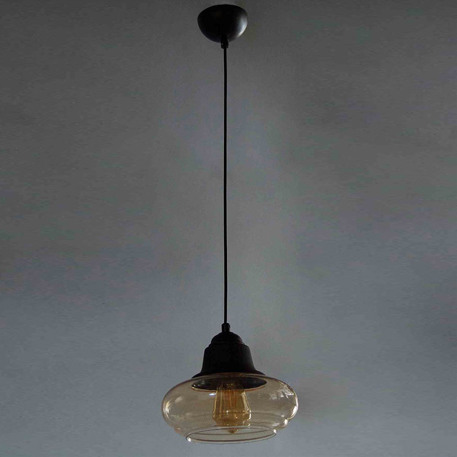 7416 Brest BS.7414-54-01LS