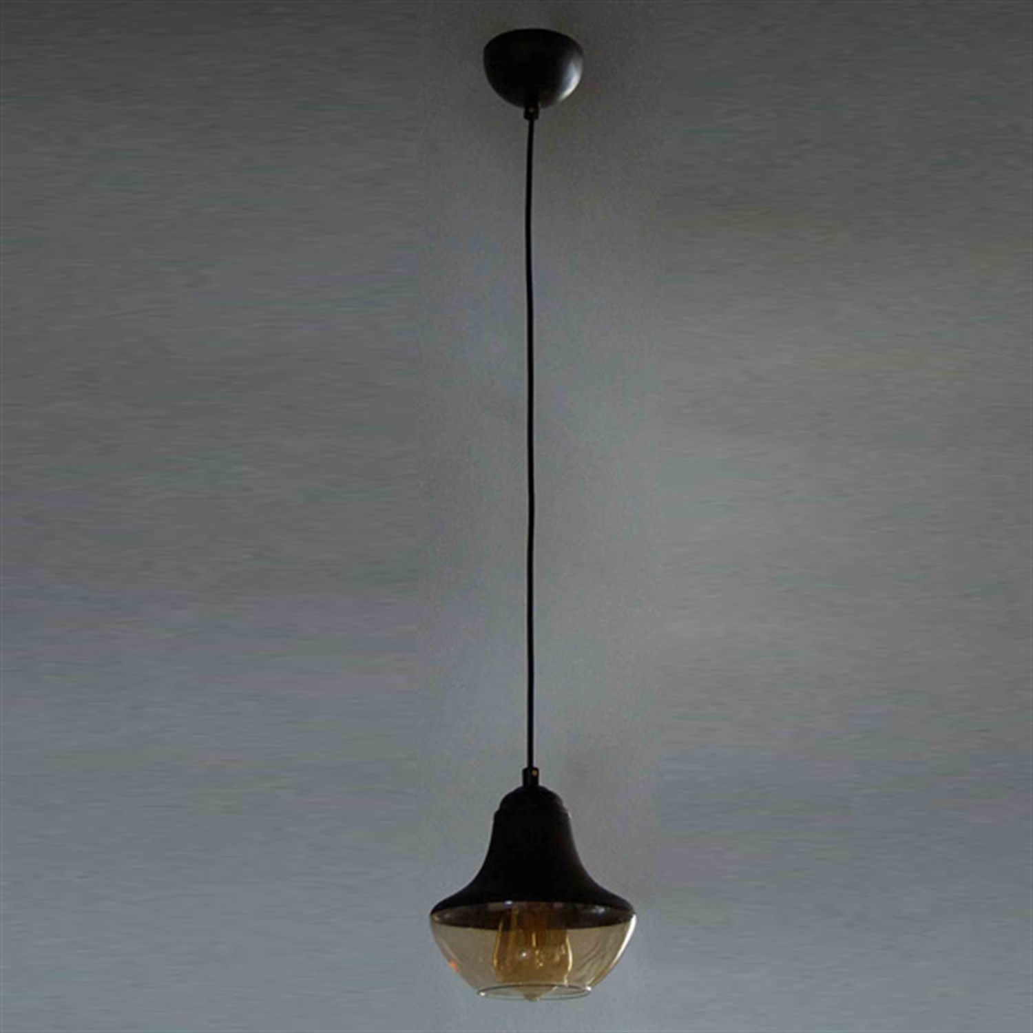 7416 Brest BS.7415-54-01LS