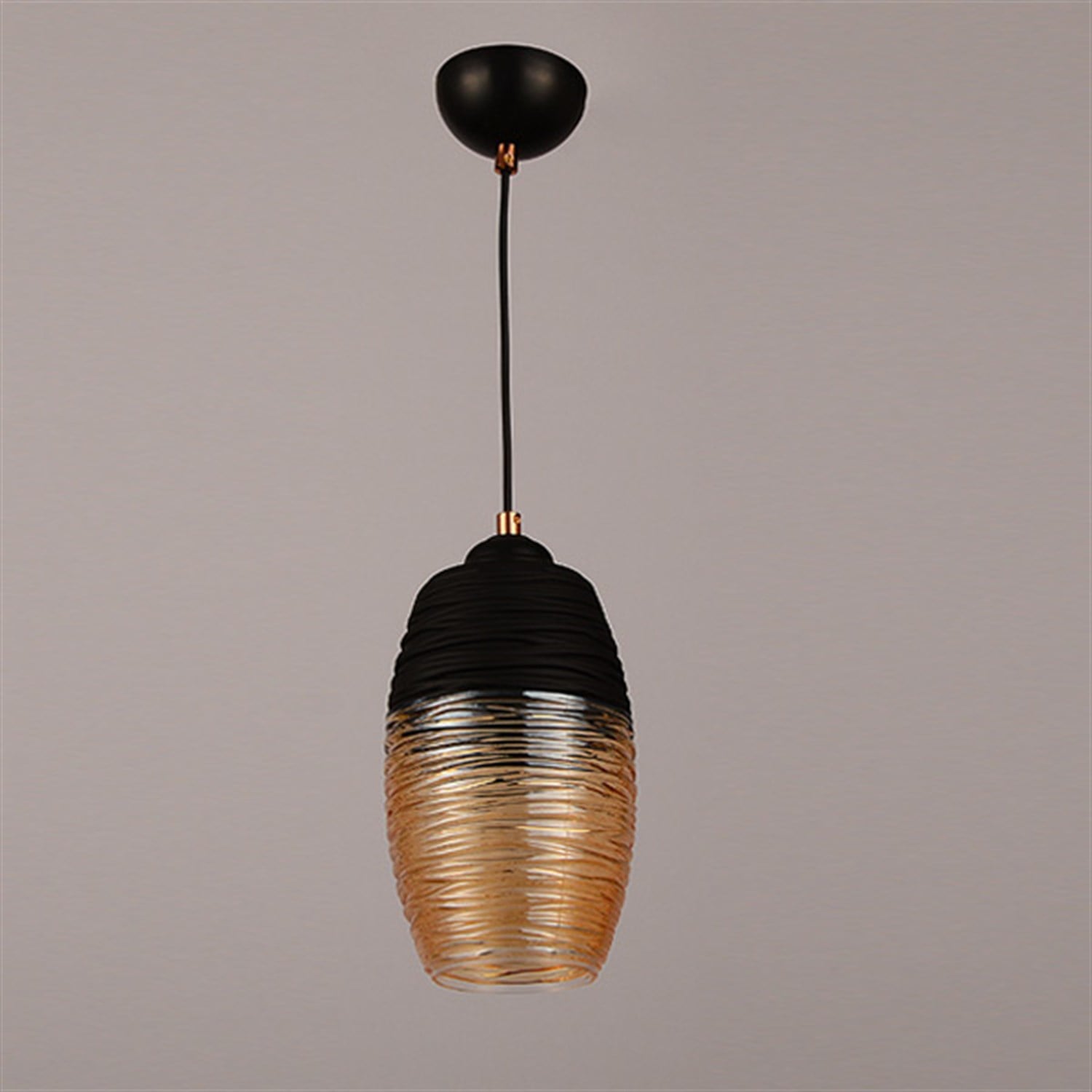 7416 Brest BS.7419-54-01LS