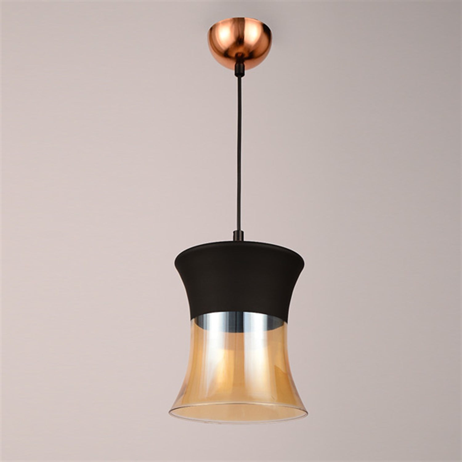 7416 Brest BS.7420-54-01LS