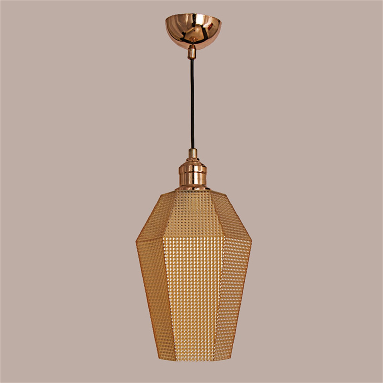 7421 Albatros BS.7421-53-01 B