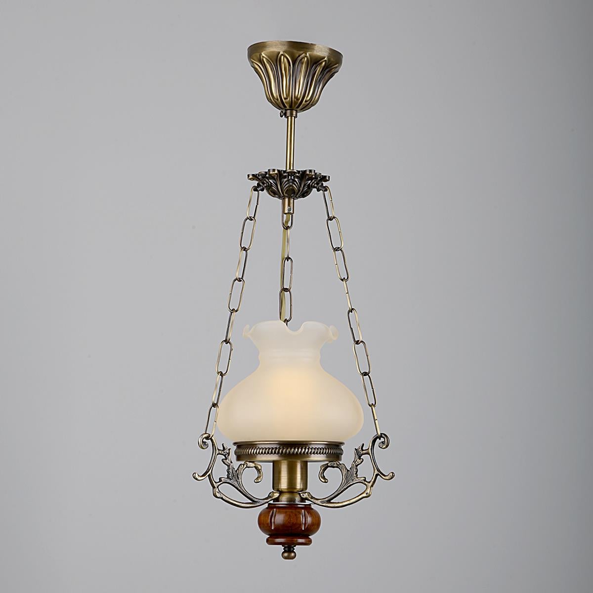 Aladdin BS.2006-62-12 A