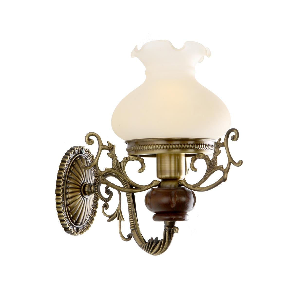 Aladdin Duvar Aplik BS.2009-62-09 A