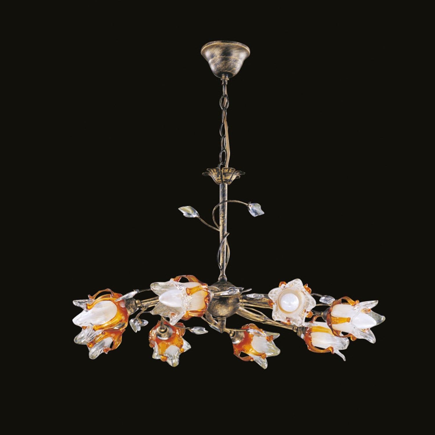 Avize Çarşısı Motta BS.8010-83-08