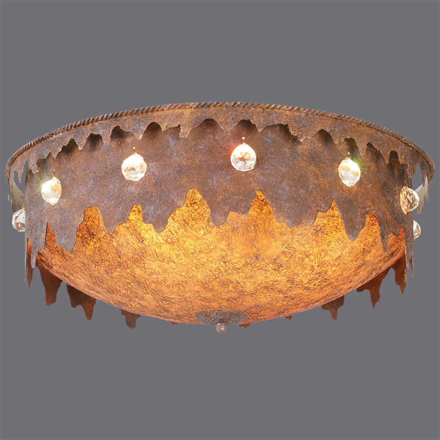 BS.8200-83-45