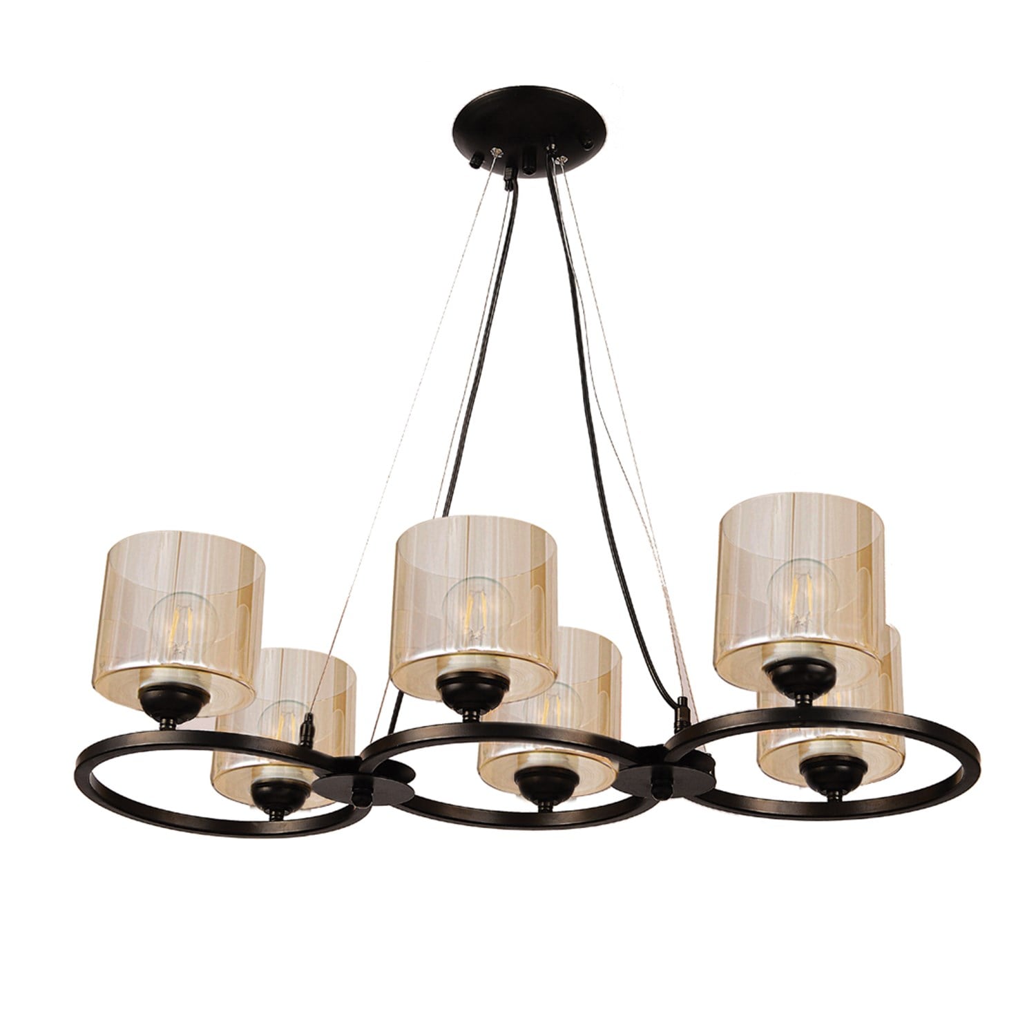 Cornella BS.7131-54-16 C