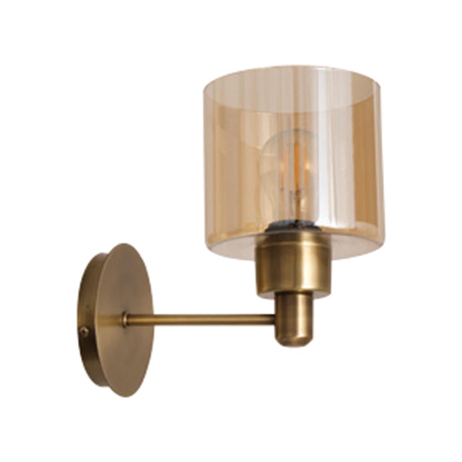 Corner BS.7029-52-19 C