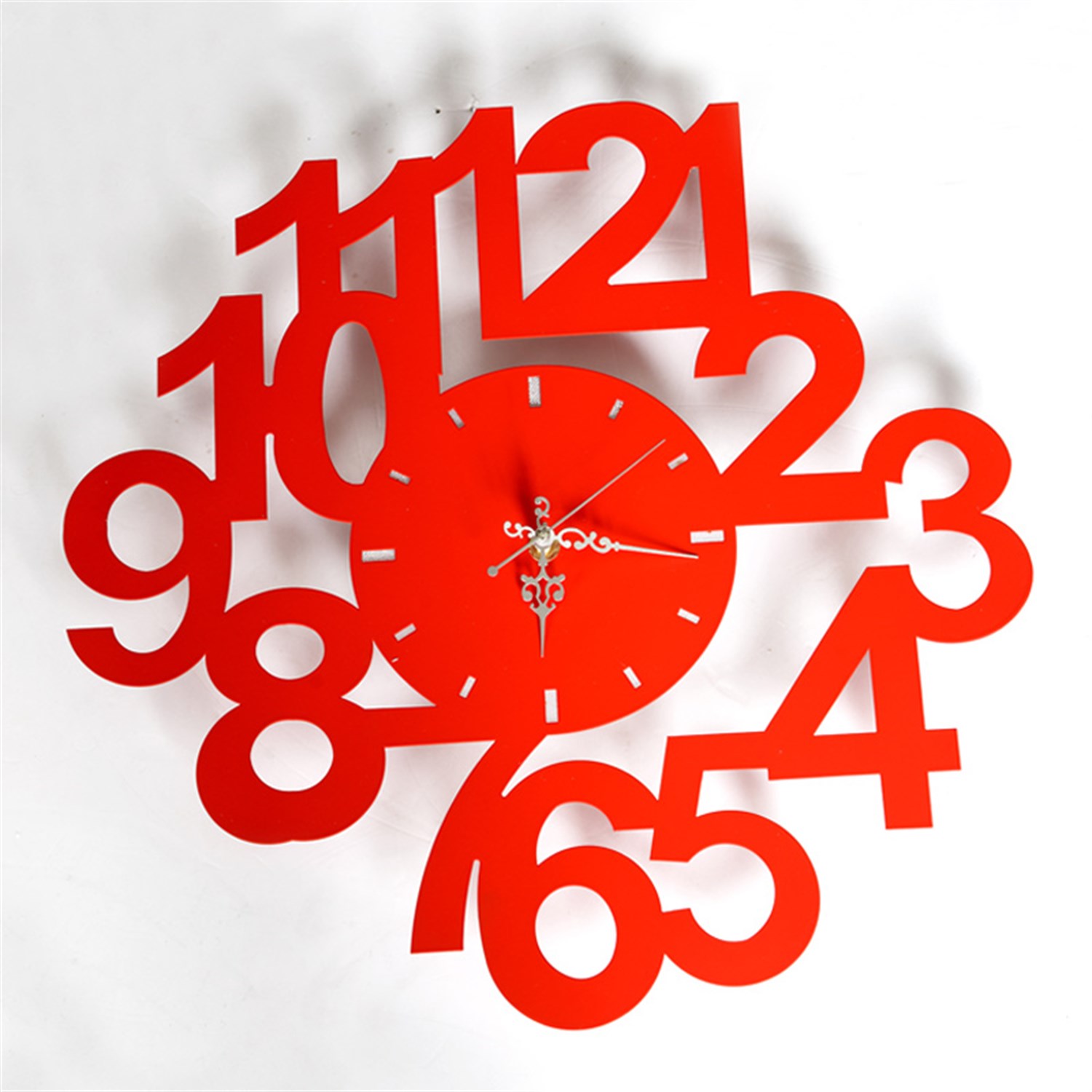 D.265