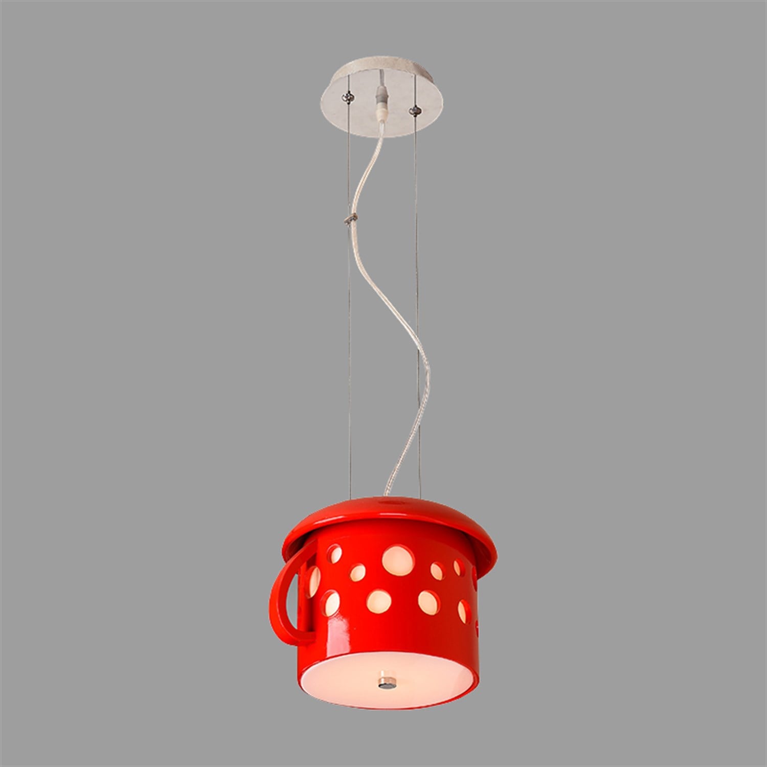 D.3230 RED