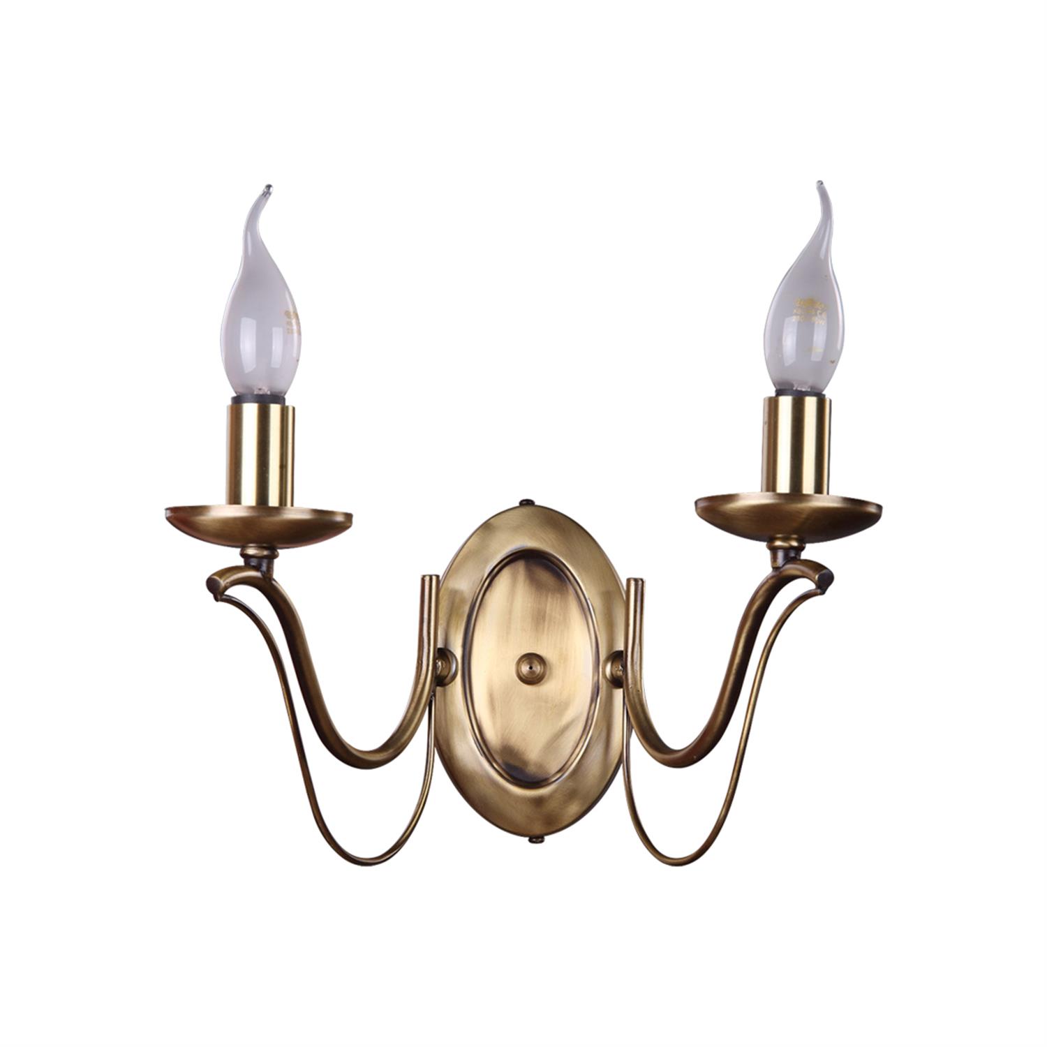 Daylight Duvar Aplik BS.3102-52-29