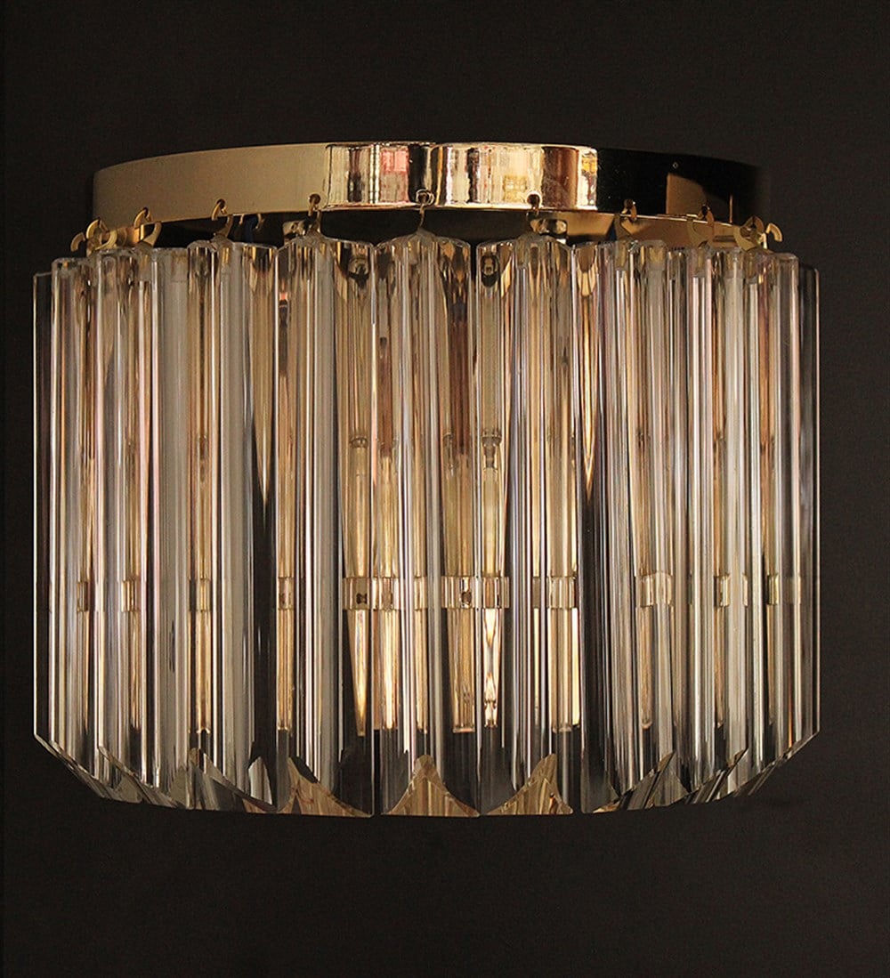 Fausta-Aplik BS.2994-78-29 