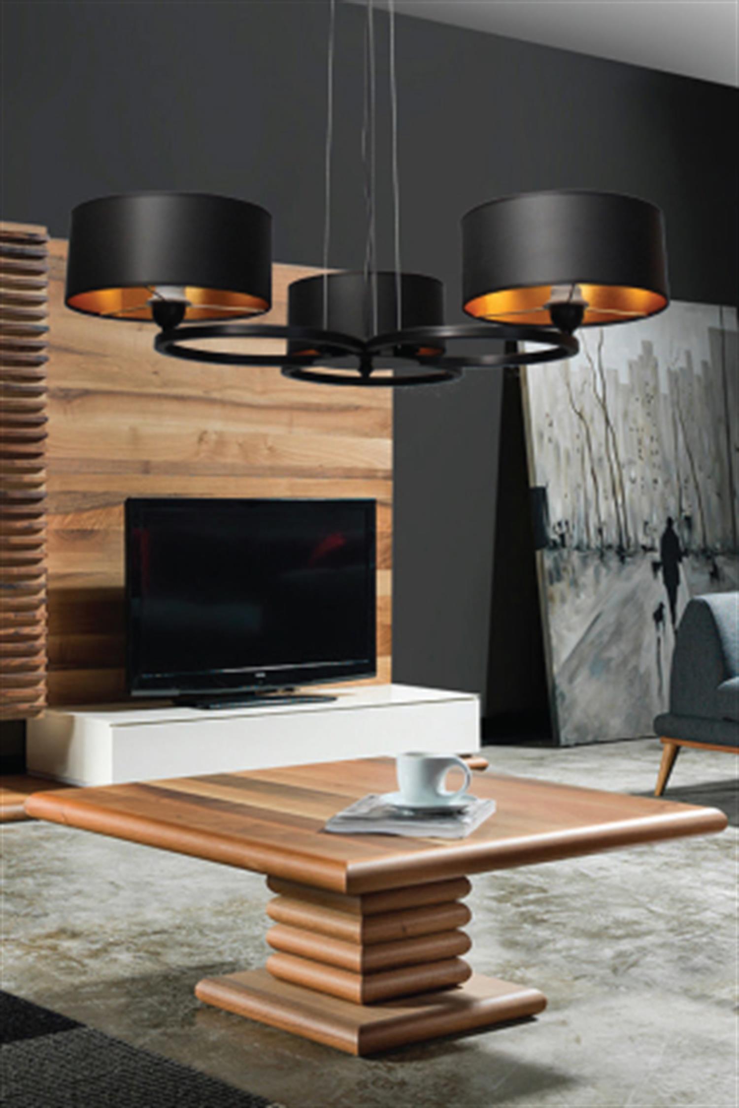 Natali BS.7132-54-03