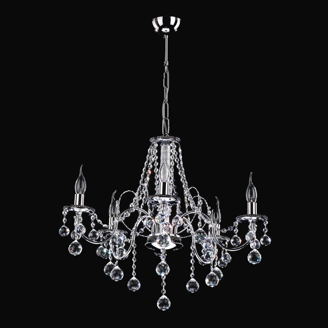 Panama BS.0720-51-05