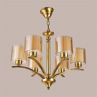 Cenova BS.3007-52-06