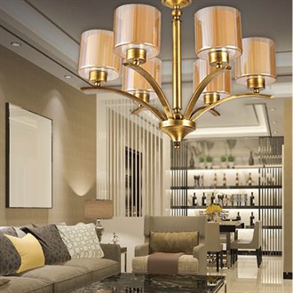 Cenova BS.3007-52-06