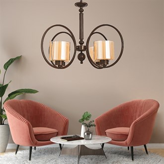 Cannes BS.3010-53-04