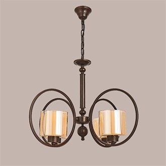 Cannes BS.3010-53-04