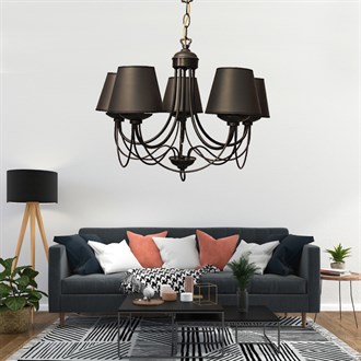 Daylight BS.3102-54-05 A