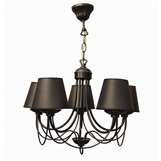 Daylight BS.3102-54-05 A