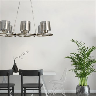 Cornella BS.7131-50-16 C